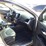 2014-jeep-cherokee-image-6