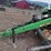 john-deere-450m-image-22