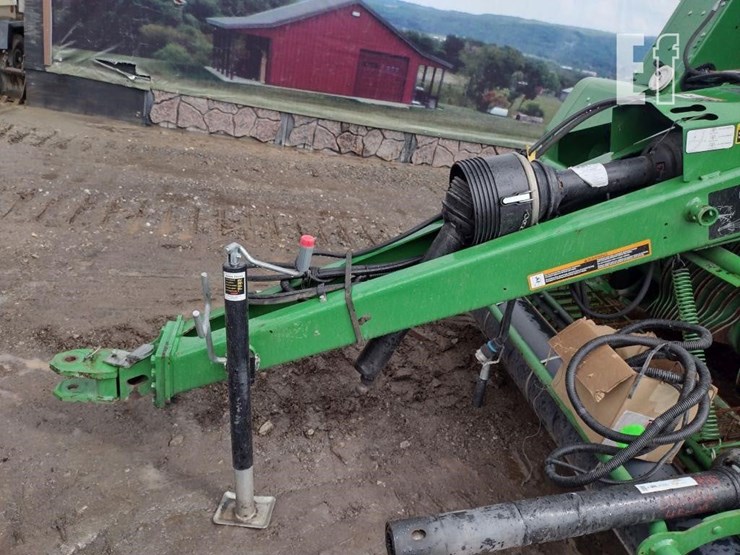 john-deere-450m-image-22