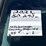 2021-ford-explorer-image-34