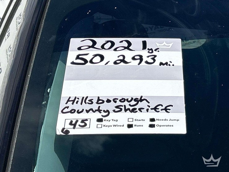 2021-ford-explorer-image-34