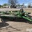 john-deere-1517-image-3