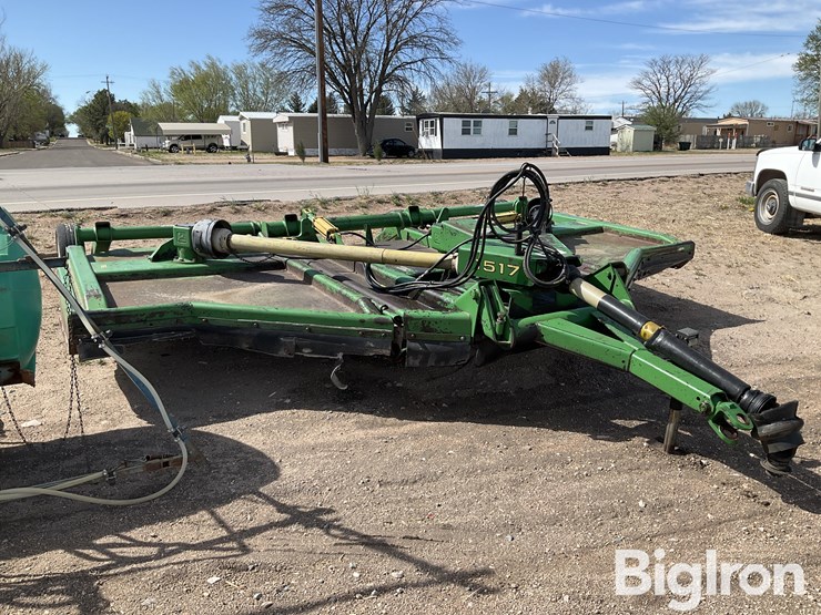 john-deere-1517-image-3