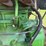 deere-tires-image-24