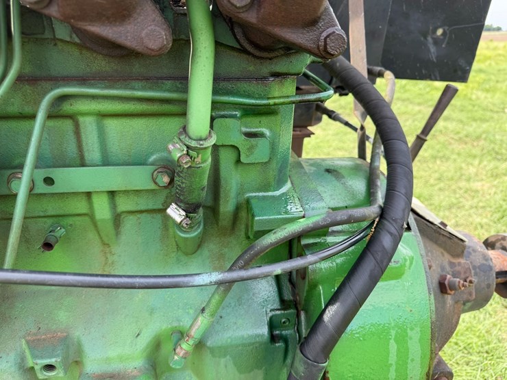 deere-tires-image-24