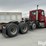 2017-freightliner-columbia-120-image-5