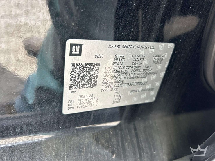 2018-chevrolet-tahoe-image-5