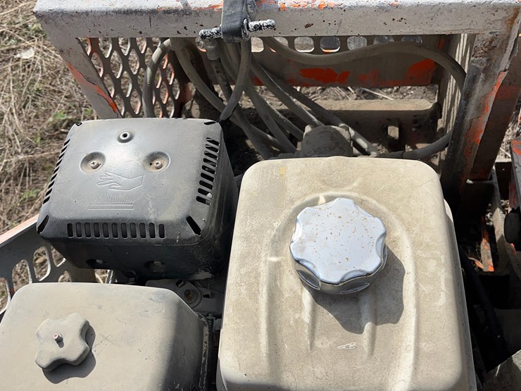 masonry-site-mixer-image-13