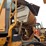 lot-details-coming-soon-image-15
