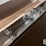 chevrolet-colorado-image-2