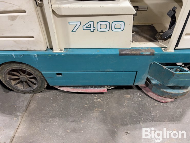 tennant-7400-image-13
