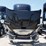 2022-freightliner-cascadia-116-image-19