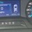 2016-ford-flex-image-12