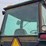 john-deere-4850-image-14