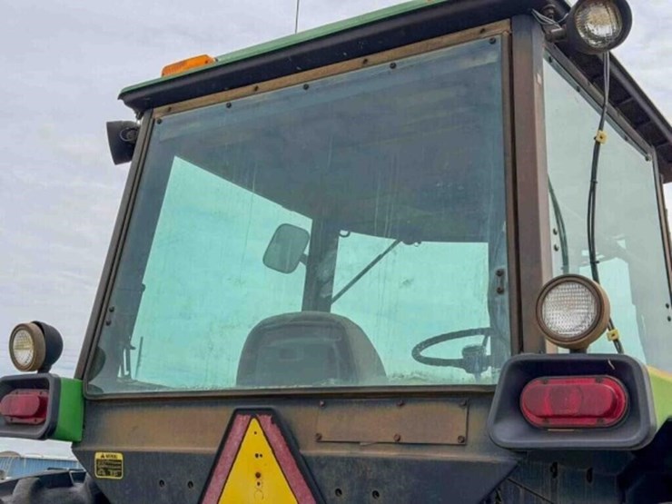 john-deere-4850-image-14