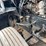2015-kenworth-t880-image-62