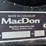 2013-macdon-35-ft-draper-header-and-stoess-header-cart-image-3