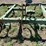 john-deere-1610-image-13