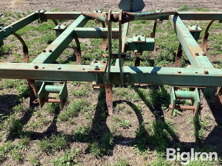 john-deere-1610-image-13