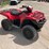 2022-suzuki-kingquad-500axi-image-2