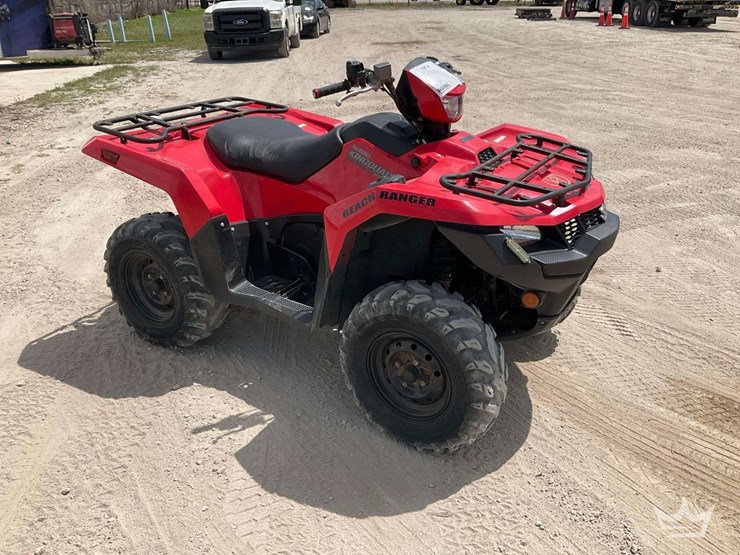 2022-suzuki-kingquad-500axi-image-2