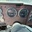 2001-international-9200i-image-23