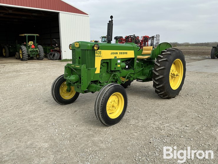 1960-john-deere-435-image-1