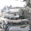 2014-isuzu-nqr-image-20