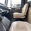 #4062-•-1991-international-box-truck-(has-wi-title)-image-86