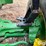 2005-john-deere-8220-image-19
