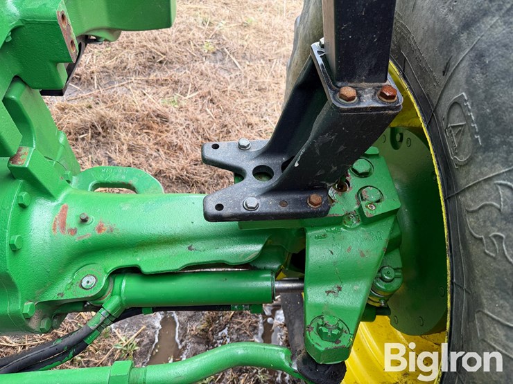 2005-john-deere-8220-image-19