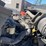 2015-international-prostar-image-9