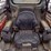 2017-bobcat-t590-image-11