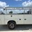 2019-ford-f450-image-19