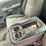 #4057-•-2007-gmc-truck-(has-wi-title)-image-68