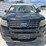 2017-ford-explorer-image-25