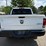 2018-dodge-1500-image-14