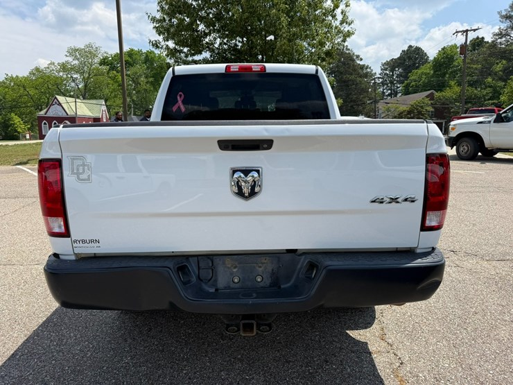 2018-dodge-1500-image-14