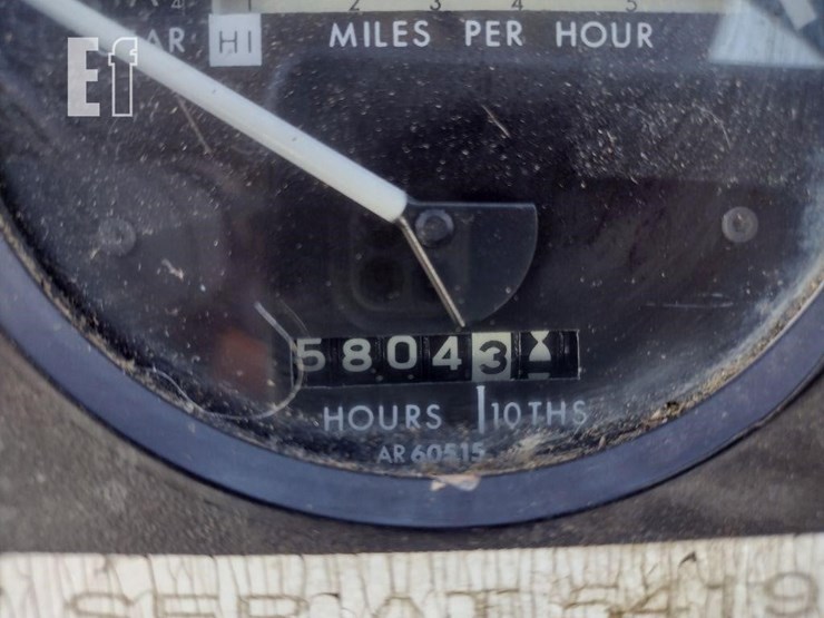 1980-john-deere-4440h-image-6