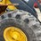 volvo-l70c-image-14