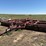 2005-parma-seed-bed-maker---prosser,-wa-image-1