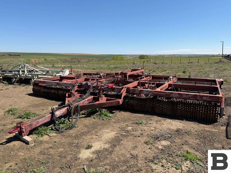 2005-parma-seed-bed-maker---prosser,-wa-image-1