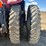 2015-case-ih-magnum-310-image-70