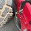 2019-massey-ferguson-wr9970-image-58