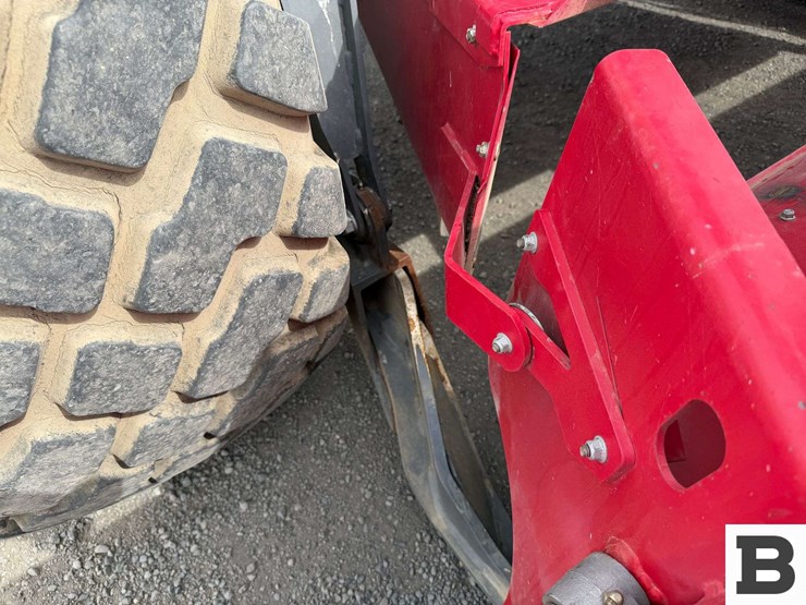 2019-massey-ferguson-wr9970-image-58