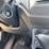 2012-ford-transit-connect-image-18