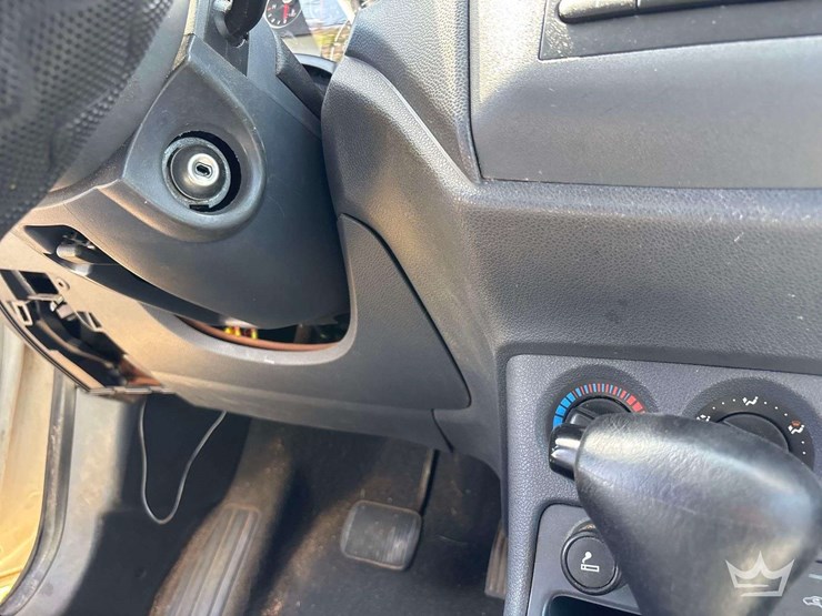2012-ford-transit-connect-image-18
