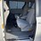 2013-toyota-sienna-image-20