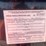#4014-•-2013-quad-axle-mack-dump-truck-(has-wi-title)-image-45