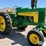 1959-john-deere-730-image-3